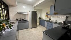 Pine Grove (D21), Condominium #565624921